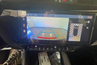 ALFA ROMEO Junior usata, con Immobilizzatore elettronico