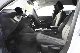 PEUGEOT 208 usata, con Filtro antiparticolato