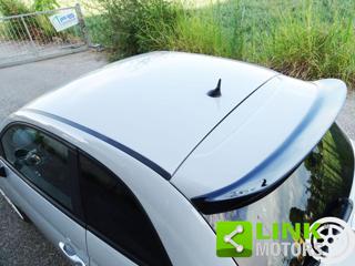 ABARTH 595 usata, con Volante multifunzione