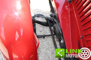 FIAT Balilla usata 30