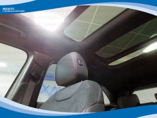 MERCEDES-BENZ GLA 200 usata, con Controllo automatico clima