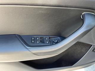 SKODA Kodiaq usata, con Climatizzatore