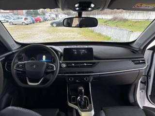 DR MOTOR DR 5.0 usata, con Cruise Control