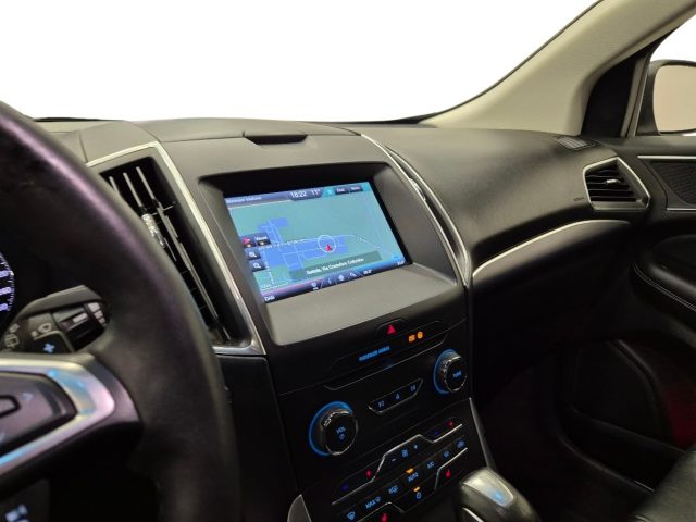 FORD Edge usata, con Servosterzo