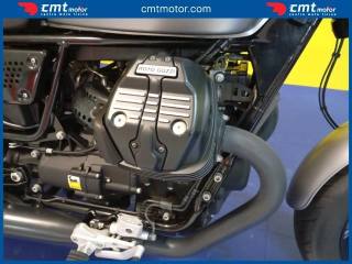 MOTO GUZZI Other usata 10