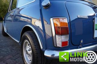 INNOCENTI Mini Cooper usata 20