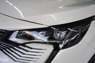 PEUGEOT 3008 usata, con Airbag testa