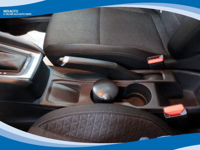 RENAULT Clio usata, con Climatizzatore