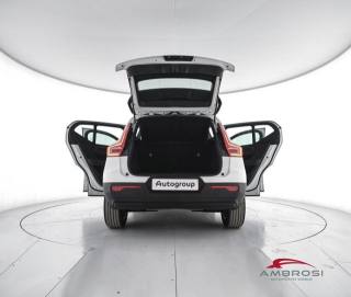 VOLVO XC40 usata 6