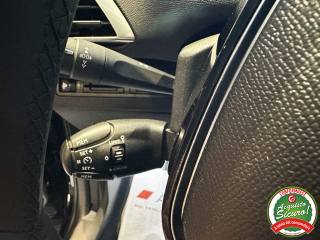 PEUGEOT 3008 usata, con Luci diurne LED