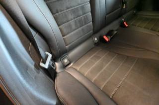 MERCEDES-BENZ GLC 300 usata 65