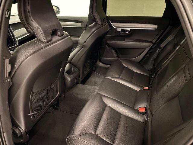 VOLVO V90 usata, con Cruise Control