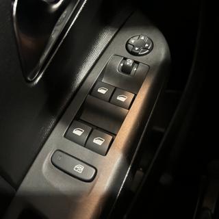 OPEL Corsa usata, con Bracciolo