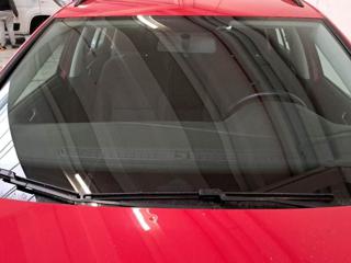 VOLKSWAGEN Golf Variant usata, con Filtro antiparticolato