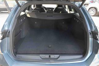 PEUGEOT 308 usata, con Chiusura centralizzata