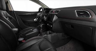 EVO Evo3 usata, con Autoradio