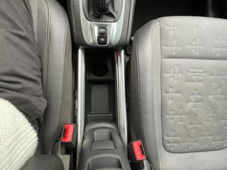 OPEL Meriva usata, con Chiusura centralizzata