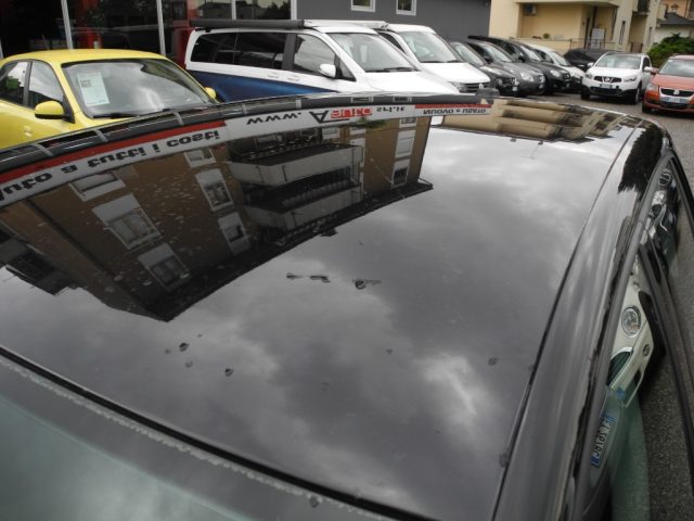 VOLKSWAGEN Golf usata 52