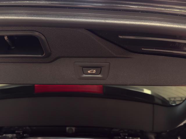 BMW X5 usata, con Fari LED