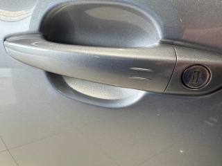 CITROEN C3 Aircross usata, con Controllo trazione