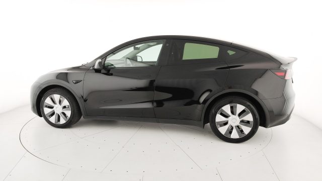 TESLA Model Y usata, con Airbag Passeggero