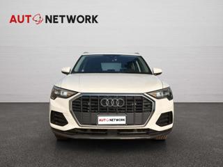 AUDI Q3 usata, con Alzacristalli elettrici