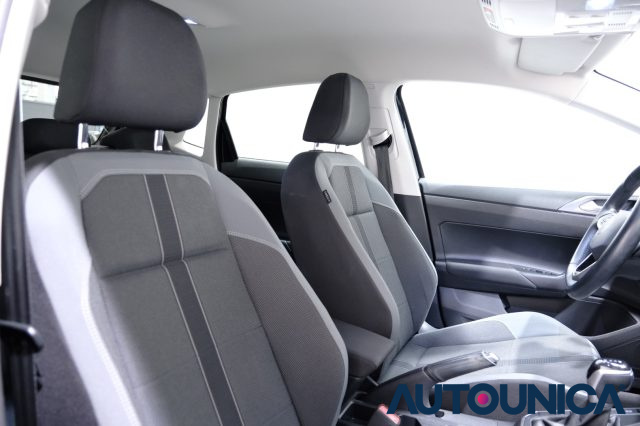 VOLKSWAGEN Polo usata 58