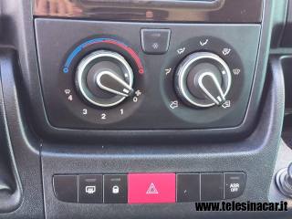 CITROEN  usata 13