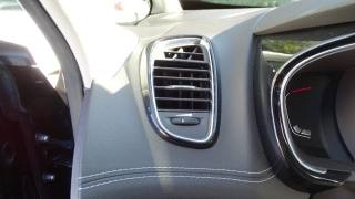 RENAULT Espace usata 94
