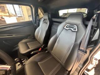 LIGIER JS usata, con MP3