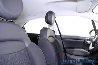 FIAT 500X usata 50