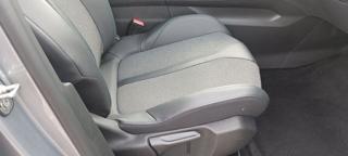 PEUGEOT 3008 usata, con Sedili sportivi