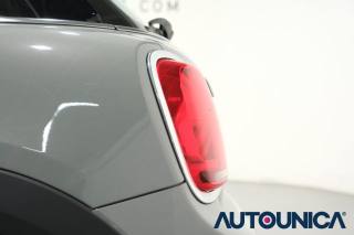 MINI Cooper usata 44