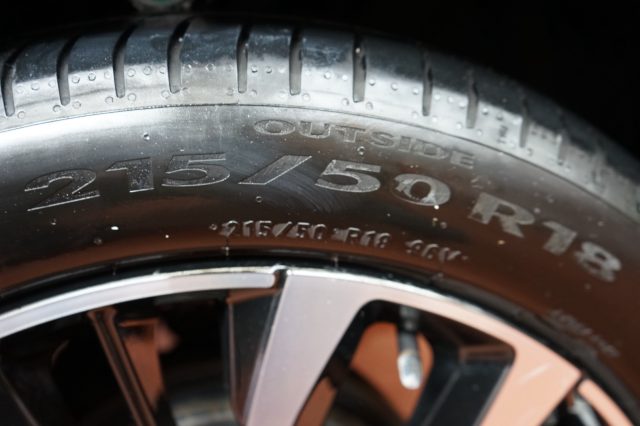 FORD Puma usata, con Riconoscimento dei segnali stradali