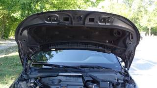 LAND ROVER Range Rover Evoque usata 125