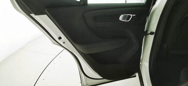 VOLVO XC40 usata 57