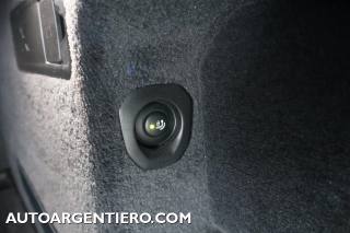 BMW X6 usata, con Supporto lombare