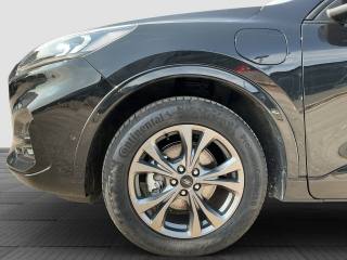 FORD Kuga usata 14