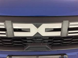 DACIA Sandero usata 24