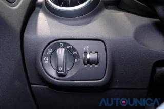 AUDI A1 usata, con Volante multifunzione