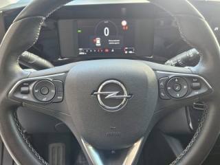 OPEL Mokka usata, con Cruise Control