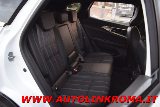 RENAULT Austral usata, con Park Distance Control