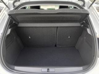 PEUGEOT 208 usata, con Vetri oscurati