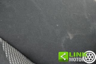 SKODA Octavia usata, con Airbag testa