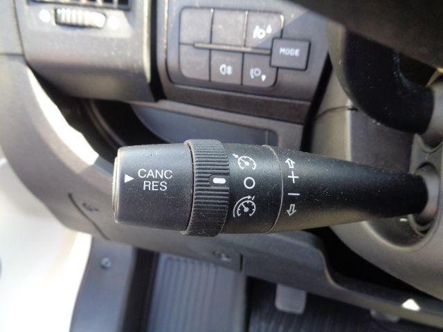 CITROEN Jumper usata, con USB