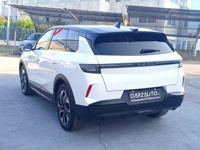 OPEL Grandland usata, con Bracciolo