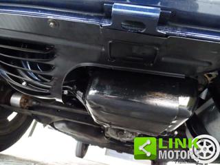 FIAT 126 usata 22