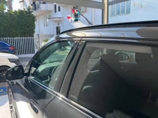 BMW X1 usata, con Sedile posteriore sdoppiato