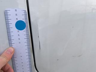 RENAULT Master usata 26