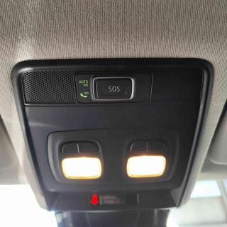RENAULT Captur usata, con Bluetooth